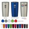 #CM 5790P - 20 Oz. Himalayan Tumbler With Custom Box