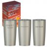 #CM 5790P - 20 Oz. Himalayan Tumbler With Custom Box