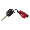 #CM 7207 Resqme® Auto Safety Tool