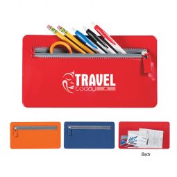School Supplies / Pencil Cases