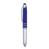#CM 959 Ballpoint Stylus Pen With Light