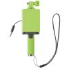 #CM 2772 Mini Selfie Stick