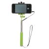 #CM 2772 Mini Selfie Stick