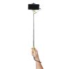 #CM 2772 Mini Selfie Stick