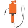 #CM 2772 Mini Selfie Stick