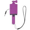 #CM 2772 Mini Selfie Stick