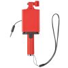 #CM 2772 Mini Selfie Stick