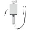 #CM 2772 Mini Selfie Stick
