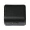 #CM 2807 Universal Travel Adapter Case