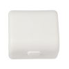 #CM 2807 Universal Travel Adapter Case