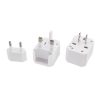 #CM 2807 Universal Travel Adapter Case