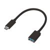 #CM 2827 USB Type-C Adapter Cord