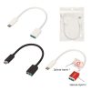 #CM 2827 USB Type-C Adapter Cord