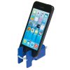 #CM 2843 Phone Stand & Cord Wrap Combo