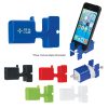 #CM 2843 Phone Stand & Cord Wrap Combo
