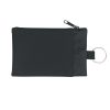 #CM 292 Folding Wallet With Key Ring