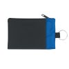 #CM 292 Folding Wallet With Key Ring