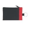 #CM 292 Folding Wallet With Key Ring
