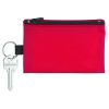 #CM 292 Folding Wallet With Key Ring