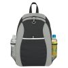 #CM 3011 Sport Backpack