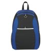 #CM 3011 Sport Backpack