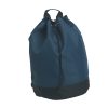 #CM 3012 Bucket Bag Drawstring Backpack