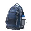 #CM 3017 Sports Backpack