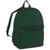 #CM 3023 Budget Backpack