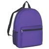 #CM 3023 Budget Backpack