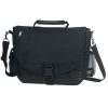 #CM 3024 Carry-On Companion Messenger Bag