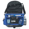 #CM 3024 Carry-On Companion Messenger Bag