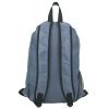 #CM 3025 City Backpack