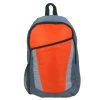 #CM 3025 City Backpack