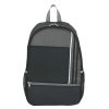 #CM 3027 Sport Backpack