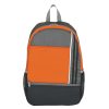 #CM 3027 Sport Backpack