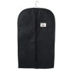 #CM 3035 Non-Woven Garment Bag