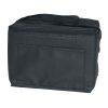 #CM 3046 Non-Woven Six Pack Kooler Bag