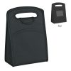 #CM 3049 Non-Woven Identification Lunch Bag