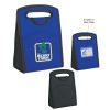 #CM 3049 Non-Woven Identification Lunch Bag