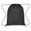 #CM 3059 Snare Drawstring Sports Pack