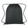 #CM 3069 Honeycomb Ripstop Drawstring Bag