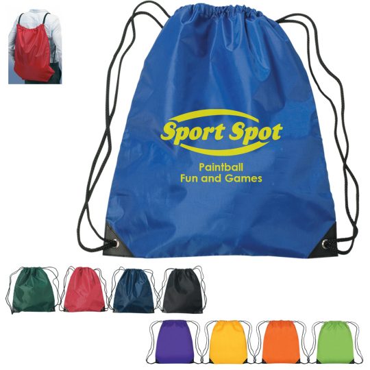 #CM 3072 Large Hit Sports Pack