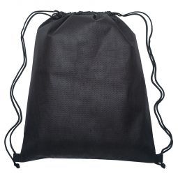 #CM 3074 Non-Woven Hit Sports Pack