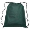 #CM 3074 Non-Woven Hit Sports Pack