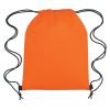 #CM 3074 Non-Woven Hit Sports Pack
