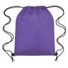 #CM 3074 Non-Woven Hit Sports Pack