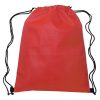 #CM 3074 Non-Woven Hit Sports Pack