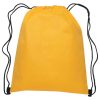 #CM 3074 Non-Woven Hit Sports Pack