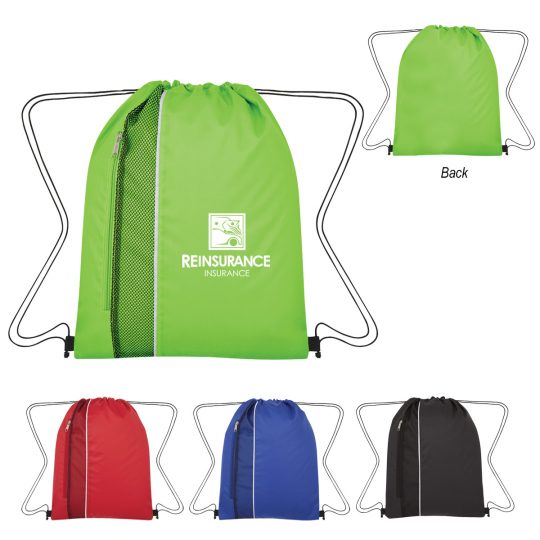 #CM 3079 Arena Sports Pack