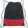 #CM 3084 Drawstring Sports Pack